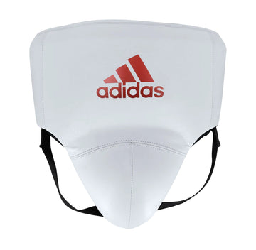 ADIDAS ADISTAR PRO GROIN GUARD