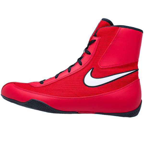 NIKE MACHOMAI KO SPORTS DUBAI