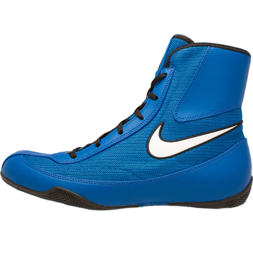 NIKE MACHOMAI