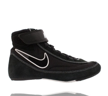 NIKE SPEEDSWEEP VII JNR SHOE