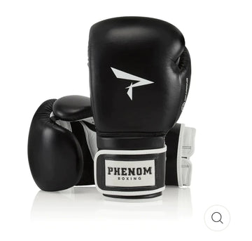 PHENOM S4 SPARRING GLOVE