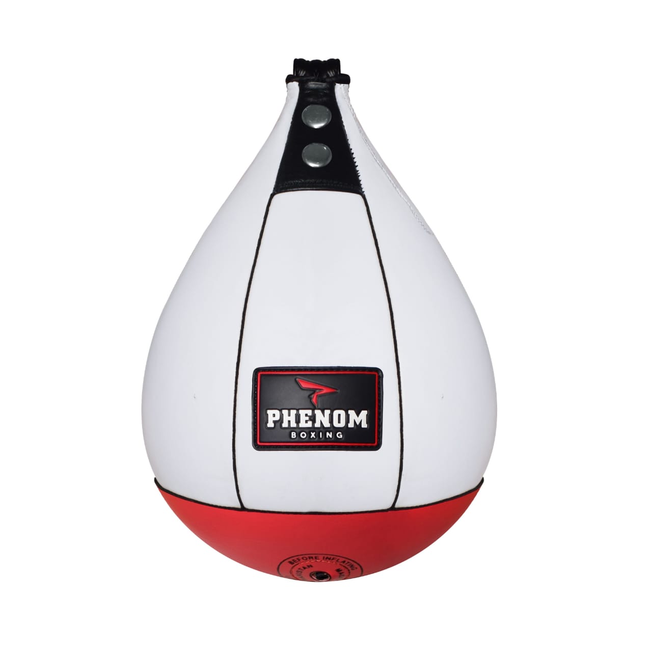 PHENOM SB-2 SPEED BAG (7 X 10)