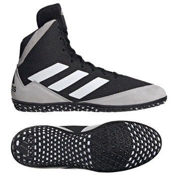 Adidas Mat Wizard 5