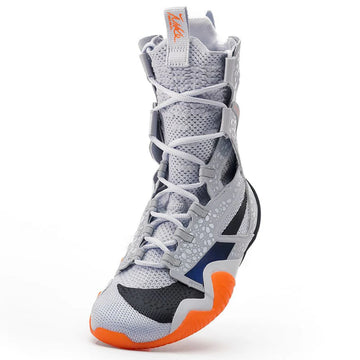 NIKE HYPERKO 2 SE