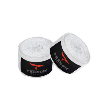 PHENOM HAND WRAP