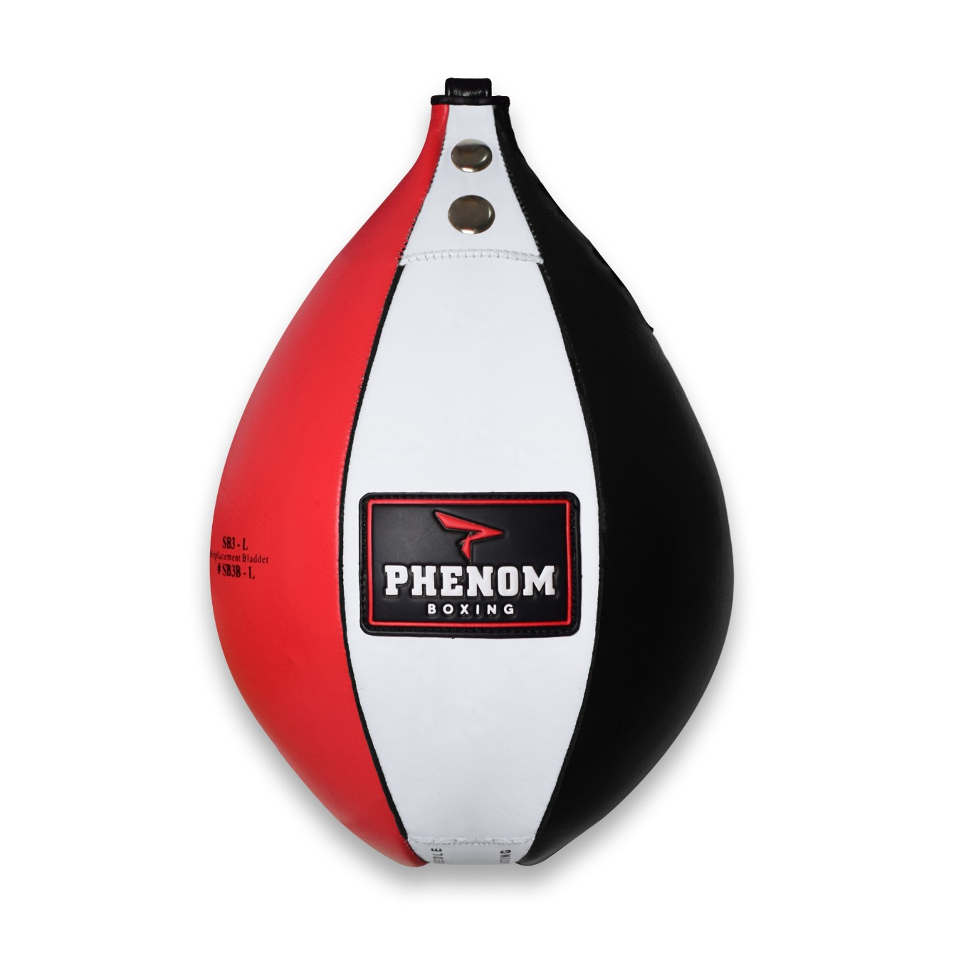 PHENOM SB-3 SPEED BAG (7 X 11)