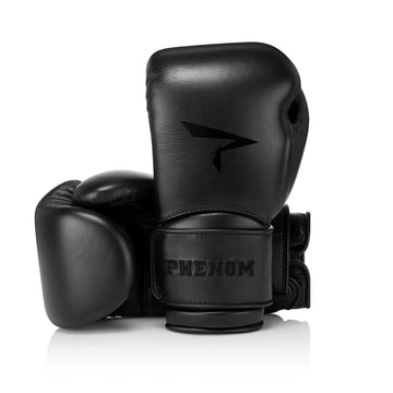 PHENOM SB-150 Super Bag Gloves