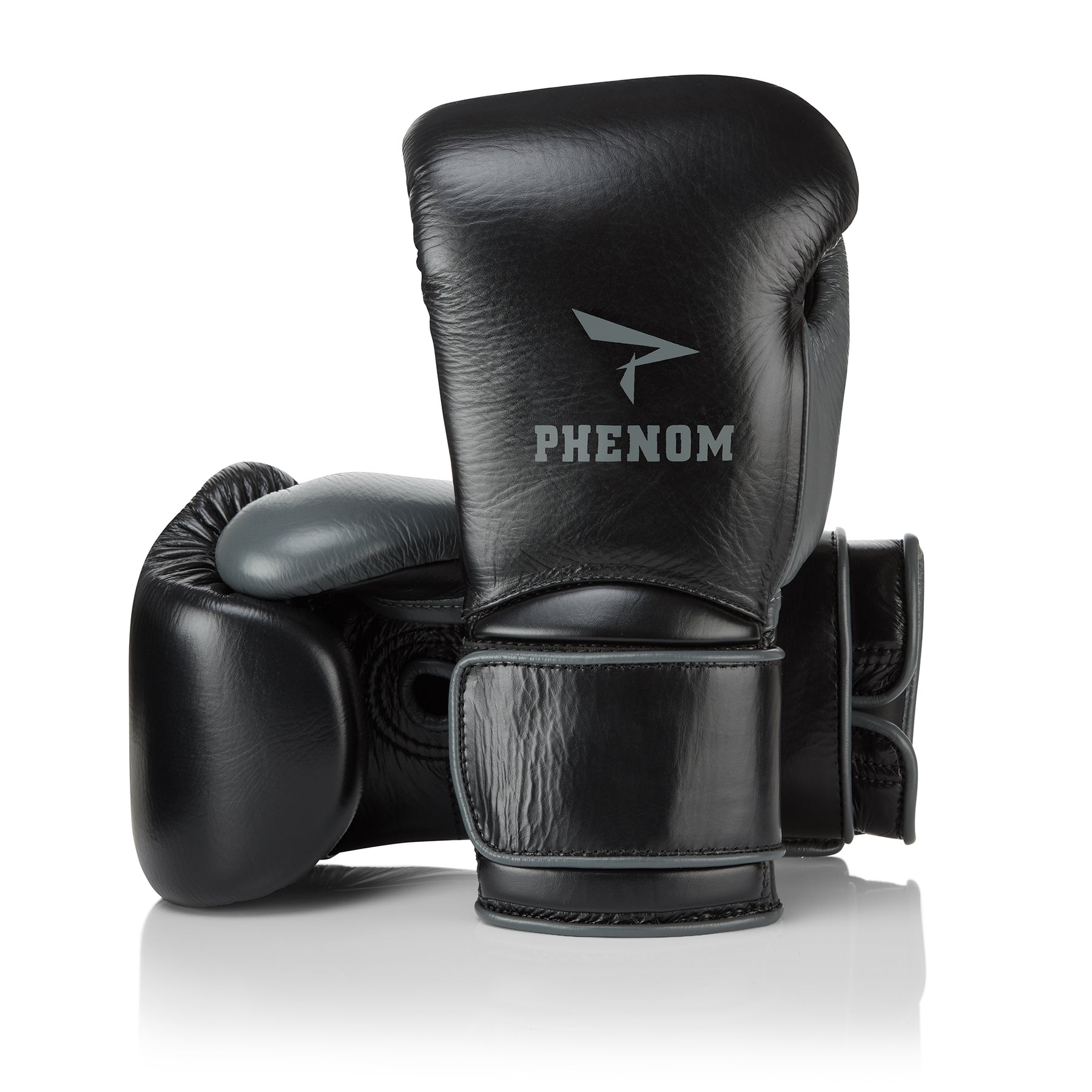 PHENOM SG-202S Sparring Gloves