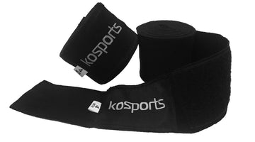 KO SPORTS STRETCH HANDWRAP