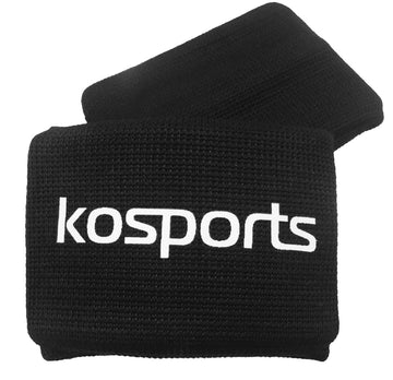 KO SPORTS PRO GEL KNUCKLE GUARD