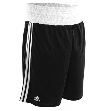 ADIDAS BASE BOXING SHORTS