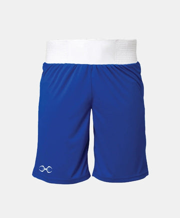 STING AMATEUR BOXING SHORTS