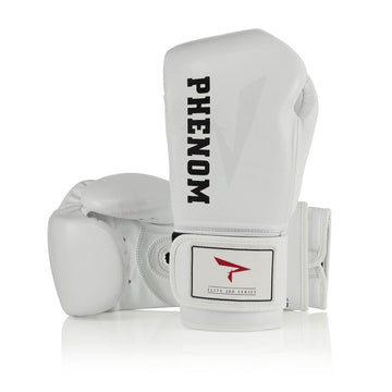 PHENOM XDT-200S Contest Training Gloves