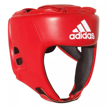 ADIDAS PERFORMA HEADGUARD