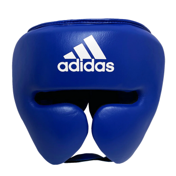 ADIDAS ADISTAR PRO HEAD GUARD
