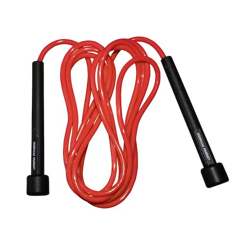 UF EQUIPMENT SPEED ROPE 8INCH