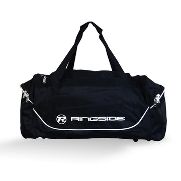 RINGSIDE CLUB BAG BLACK