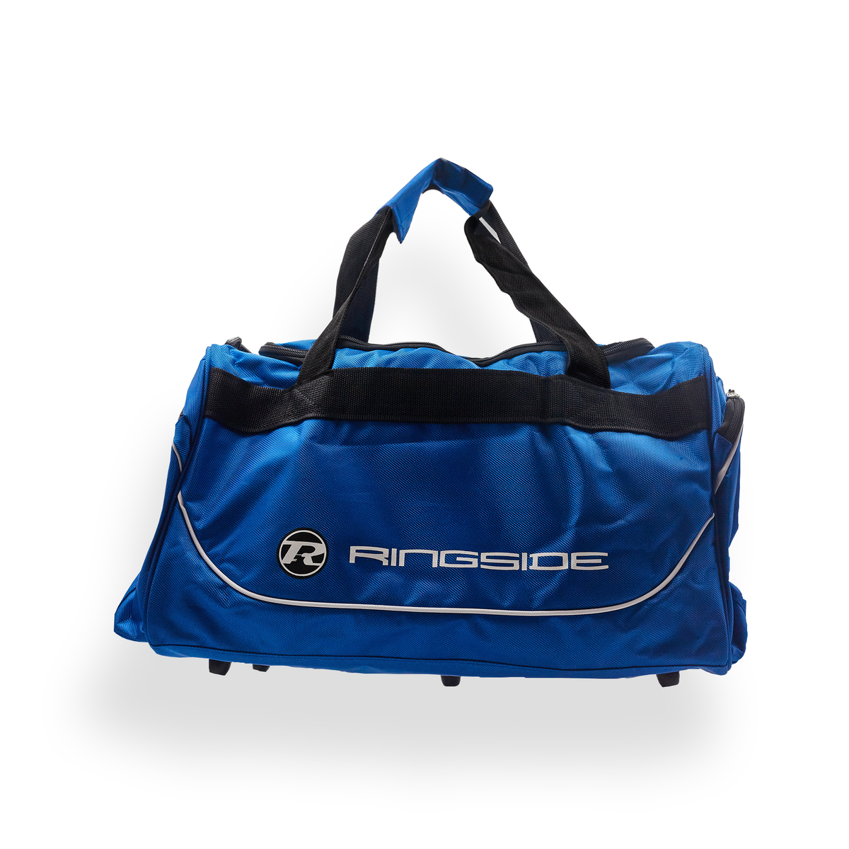 RINGSIDE CLUB BAG BLUE