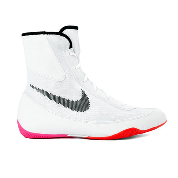 NIKE MACHOMAI 2 - SPECIAL EDITION TOKYO OLYMPIC BOOT