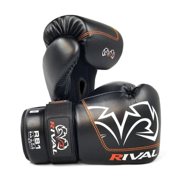 RIVAL RB1 ULTRA BAG GLOVE 2.0