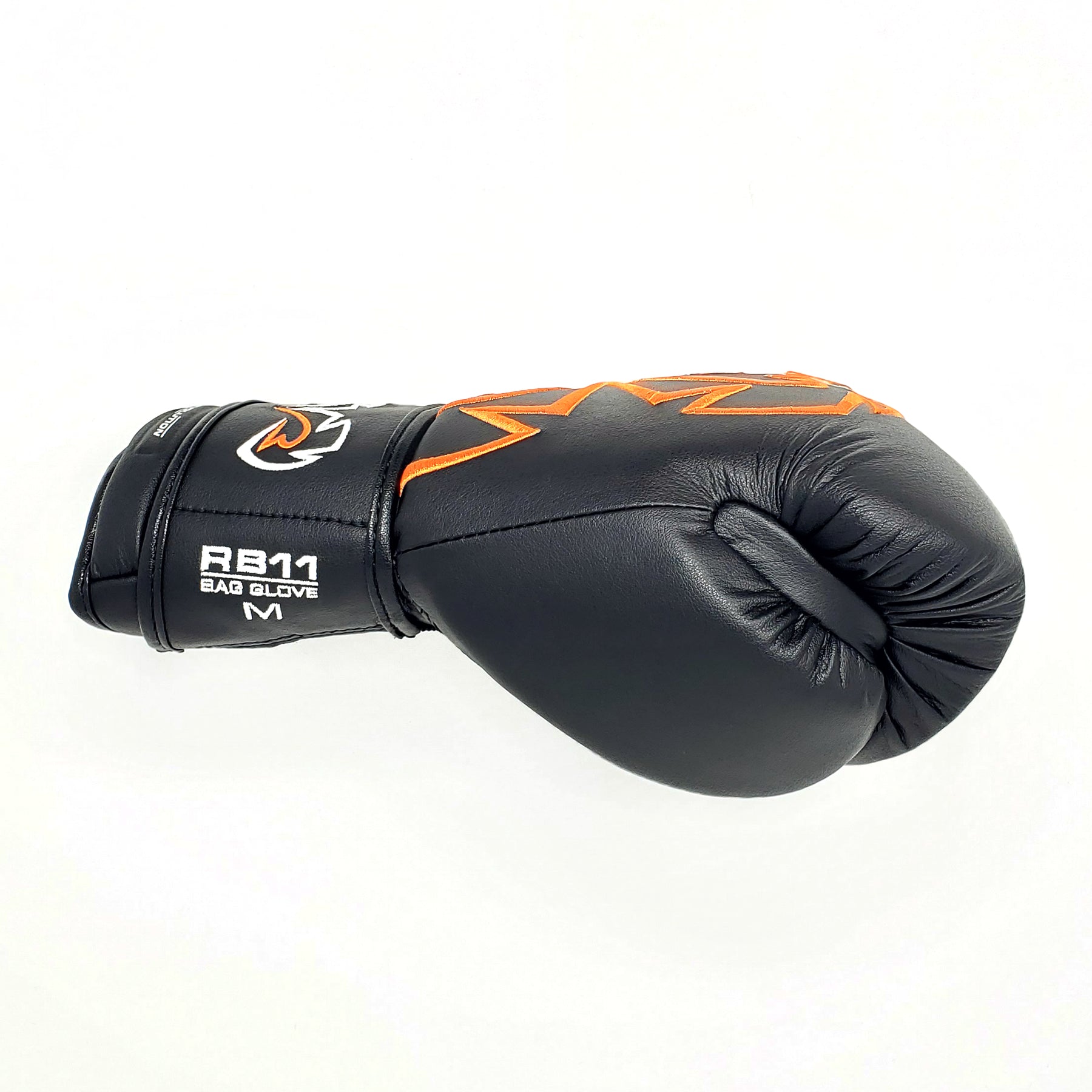 Rb11 rival on sale