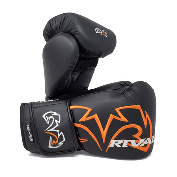 RIVAL RB11 EVOLUTION BAG GLOVES