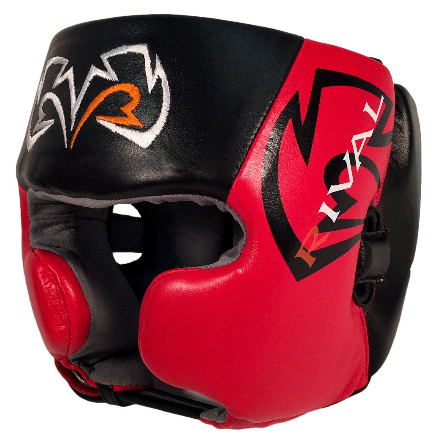 RIVAL RHG20 PRO TRAINING HEADGEAR