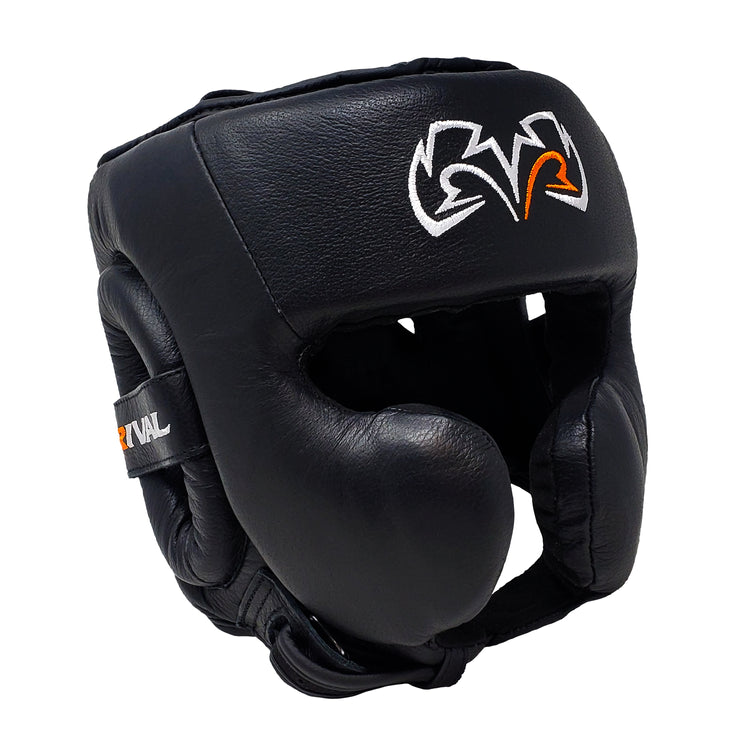 RIVAL RHG30 MEXICAN TRAINING HEADGEAR