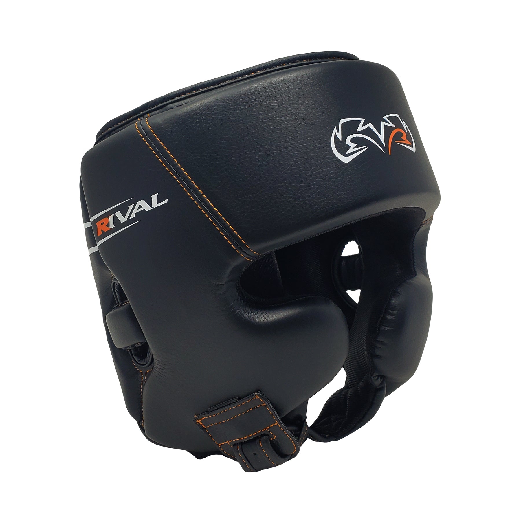 RIVAL RHG60 WORKOUT HEADGEAR 2.0