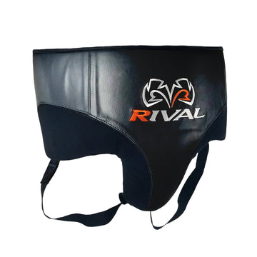 RIVAL RNFL10 NO-FOUL PROTECTOR 360