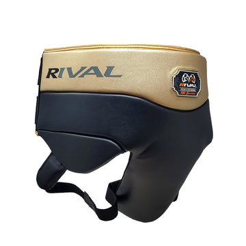 RIVAL RNFL100 PROFESSIONAL NO-FOUL PROTECTOR