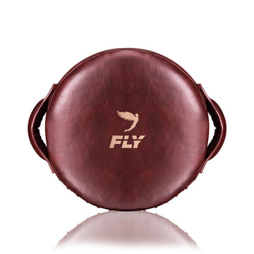 FLY AIR PUNCH SHEILD